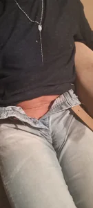 Guskiss Por empezar el show Pic