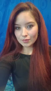 irina_blake Public Pic 2