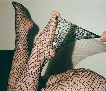 Lorrie_Luci: Public ( 3 фото)