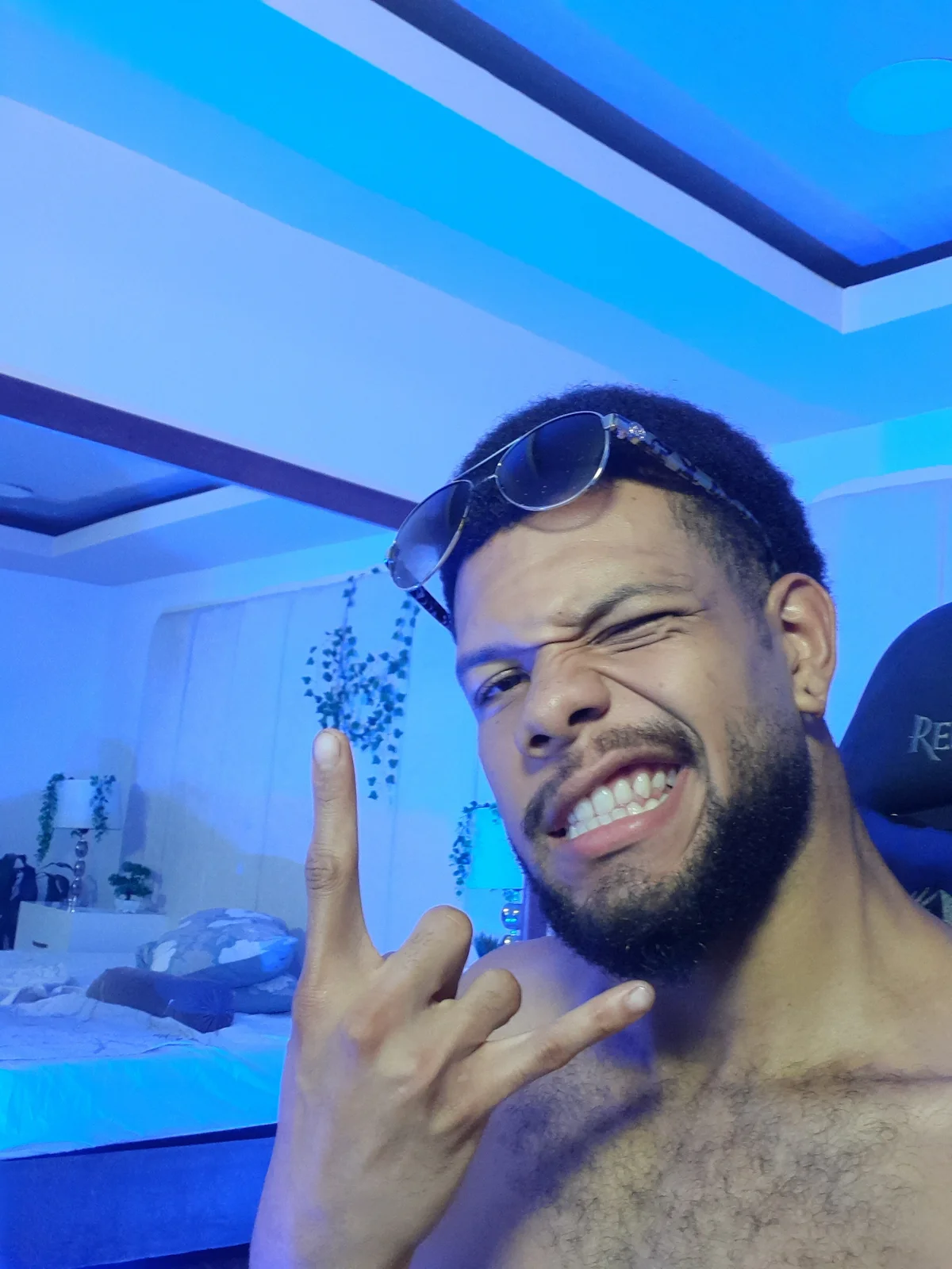 cero_khalifa popularna fotka 7806