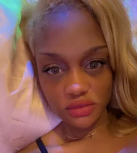 angelgorgeous Public Pic 4