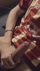 Public od phillip26  snímek