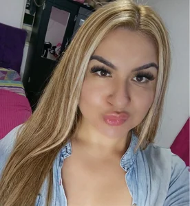 curvy_mature's sexyyy emma Sex Photo 3