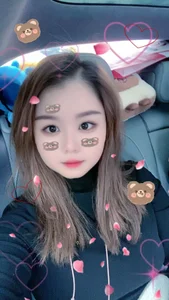 Zdjęcia nide-yuebao Public:  2