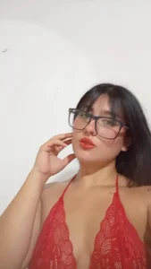 HannaClairer relax Pic