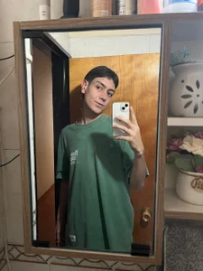 😈😇 od Sam_Restwod  5 snímek