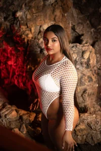 Kim_roussee Sexy Kim Bilde 6