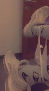 kinaaniri Public صورة واحدة|kinaaniri Public صورتان|kinaaniri Public  5 صور|kinaaniri Public  5 صورة