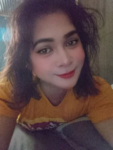 AsianHotJOYSS TsJoyce Hình 3