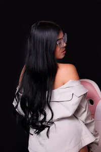 Pretty woman 💋 de violett_lo Foto 6