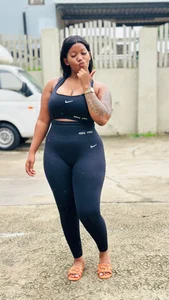 Brandyy23 Public Pic