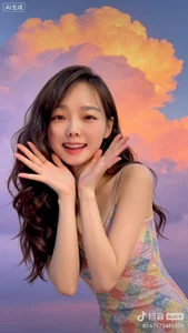 asagirl HEI99 사진 2