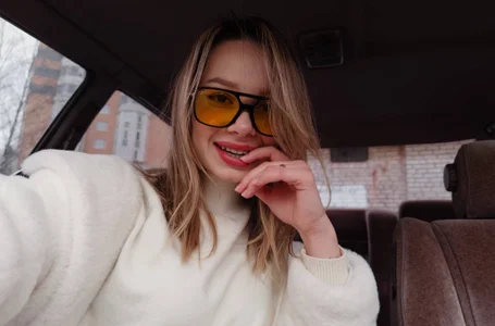 chillgirll Public Pic 5