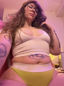 DelugeDuvall Public Pic 3