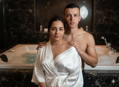 CailinANDlucaznew contenid图片