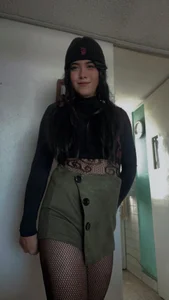 michAristea14 Public 圖片