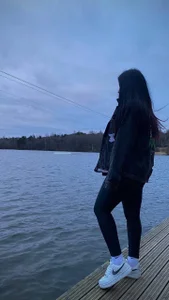 Erika_Moan_ Public 圖片