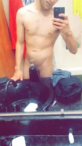 Bdd od thurmanator97  snímek