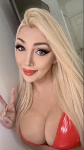 Free Pix od BarbiBentley  4 snímek