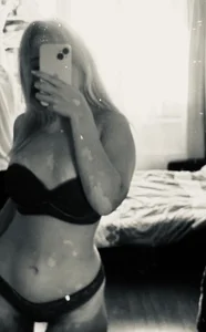 AnessaXrose ❤️ Foto