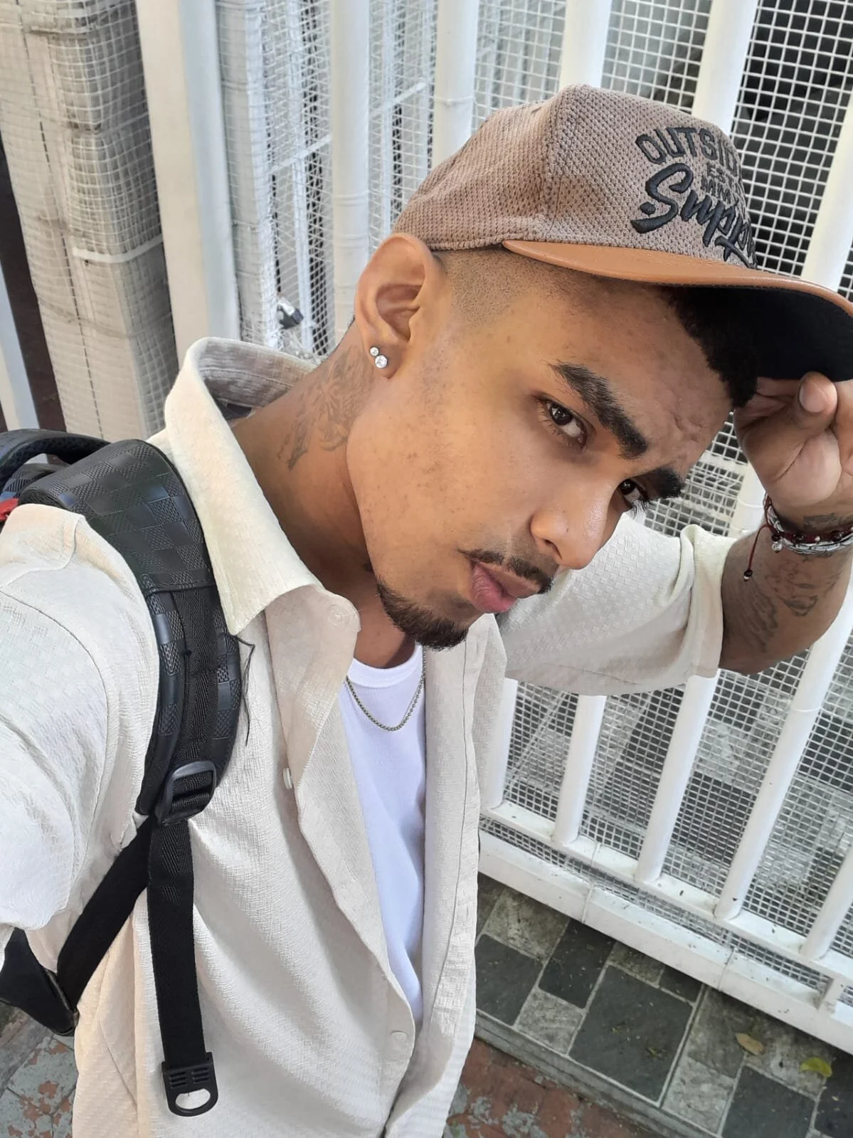 Rpoolrboy Gambar Trending 1069