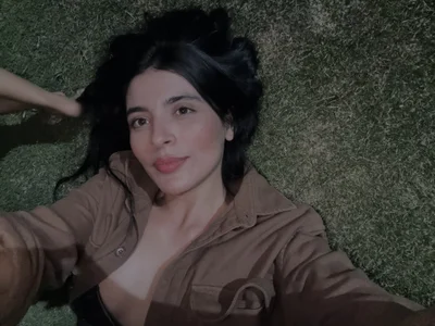 Cristal_Cerati_ Public Εικόνα 9