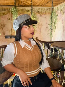 MiiaaMoonroee kullanıcısının Tell me ... Does sugar go in coffee or in my smile? albümü -  4 fotoğraf