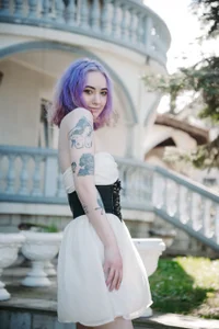 Alex_Fck Public รูป  4