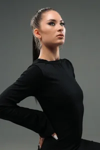 RachelSimpson Cat-girl Billede 2