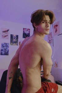 Danti_0 hii  3. fénykép