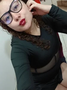 curly_greeneyed: Happy Weekend!!! ( 2 фото)