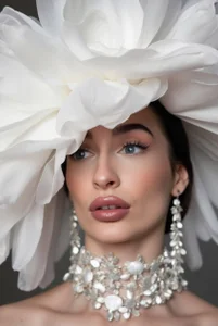 MarieKarma: 🤍🤍🤍 ( 2 фото)