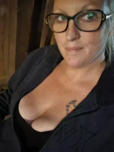 Public de Sweetandsexy84  3 photos