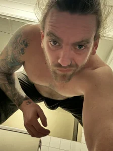 terryhawk Public Foto 6