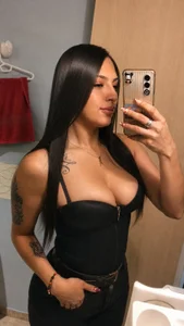 Public