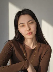 its mnee de AshleyTropiano  Imagens