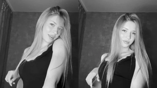 ExactGee 00 зображення