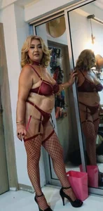 _Hot_Mommy_ ♥SEXY AVA♥♥ Pic