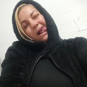 Heidy_milf MORE CASUAL💋🖤🎀 Pic 5