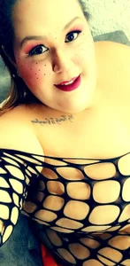 GiannaMorrys *BBW* Pic 7