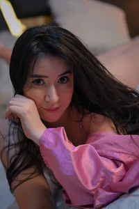 KonnieRuiz Public  사진 3