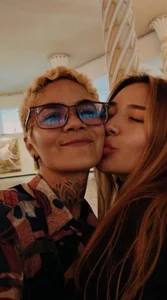 anaroman01 Getting to know a castle 🍃✨ Pic