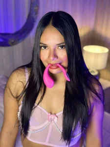 LYA_SWEETX Your Favorite Temptation 🔥  5. fénykép