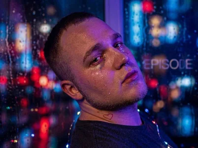 BlondeRebe Public Pic 2