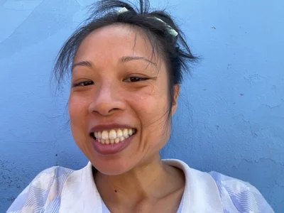 Hope_Kristy Recently Pic 7