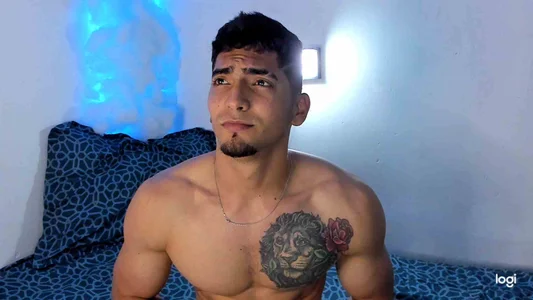 Rich_boy01 Public Foto 3