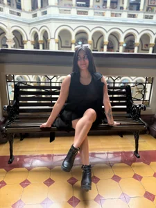 emily_cooper_t Public Pic 5