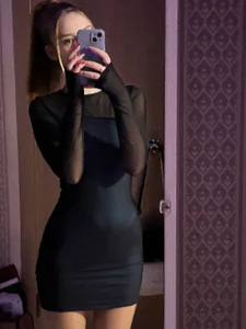 Betty_Blamee Public Poză 3