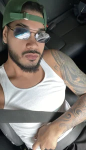 jay_sex07 Hermoso yo slika