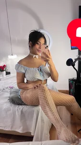 _Eurekaa_A princess 👸🏽 Bild 2